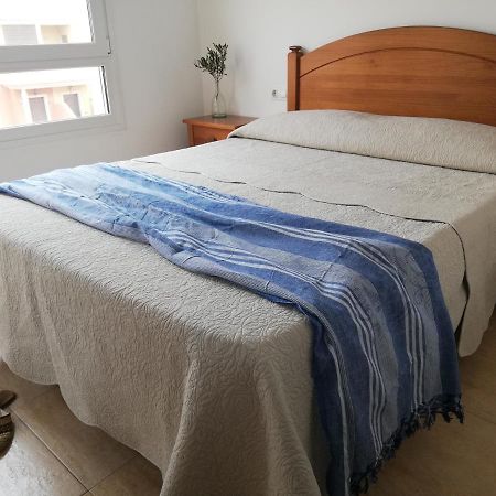 Casa Bielgo Caleta De Fuste Villa El Matorral Luaran gambar